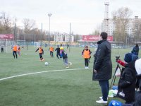 IMG_3852